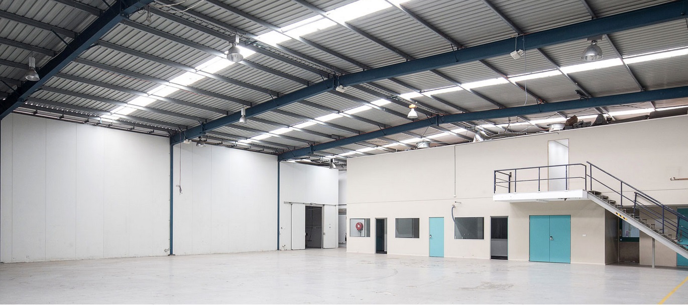 16 annella ave owners2